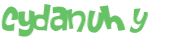 Desafio Captcha