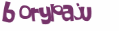 CAPTCHA-haaste