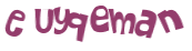 Desafio captcha