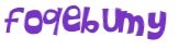 Sfida captcha