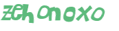 Captcha-test