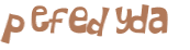 CAPTCHA 挑戰