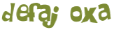 Captcha 챌린지