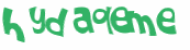 Captchafråga