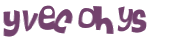 Captcha-Test