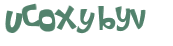 Sfida captcha
