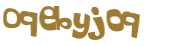 Captcha-test