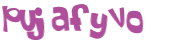 CAPTCHA-haaste