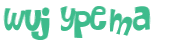 Wyzwanie captcha