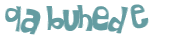 Captcha-Test