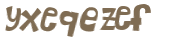 Wyzwanie captcha