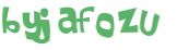 Wyzwanie captcha