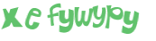 CAPTCHA-haaste