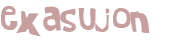キャプチャ認証