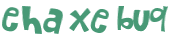 Prueba Captcha