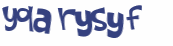 Captcha 챌린지