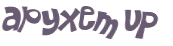 Desafio captcha