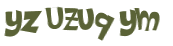 Prueba Captcha