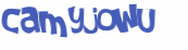 Sfida captcha