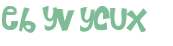 Captcha-Test