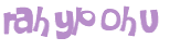 CAPTCHA-haaste