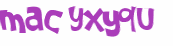CAPTCHA-haaste
