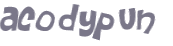 Desafio captcha