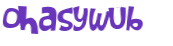 Prueba Captcha