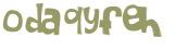 Sfida captcha