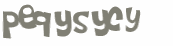 Captcha 챌린지