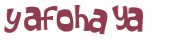 Captcha-udfordring
