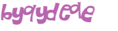 CAPTCHA-haaste