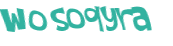 Prueba Captcha