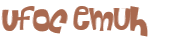 Captcha-udfordring