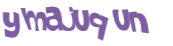 CAPTCHA-haaste