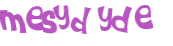 Wyzwanie captcha