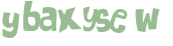 Captcha-test