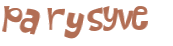 Sfida captcha