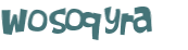 Wyzwanie captcha