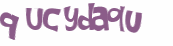 Sfida captcha