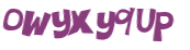 Desafio Captcha