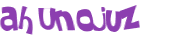 Desafio captcha