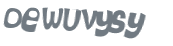 Captcha 챌린지