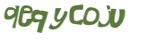 Captchafråga