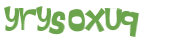 Sfida captcha