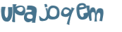 Captcha-test