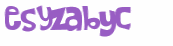 Captcha-test