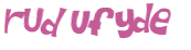 Captcha-test