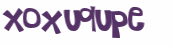 Captcha-udfordring