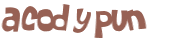 Prueba Captcha